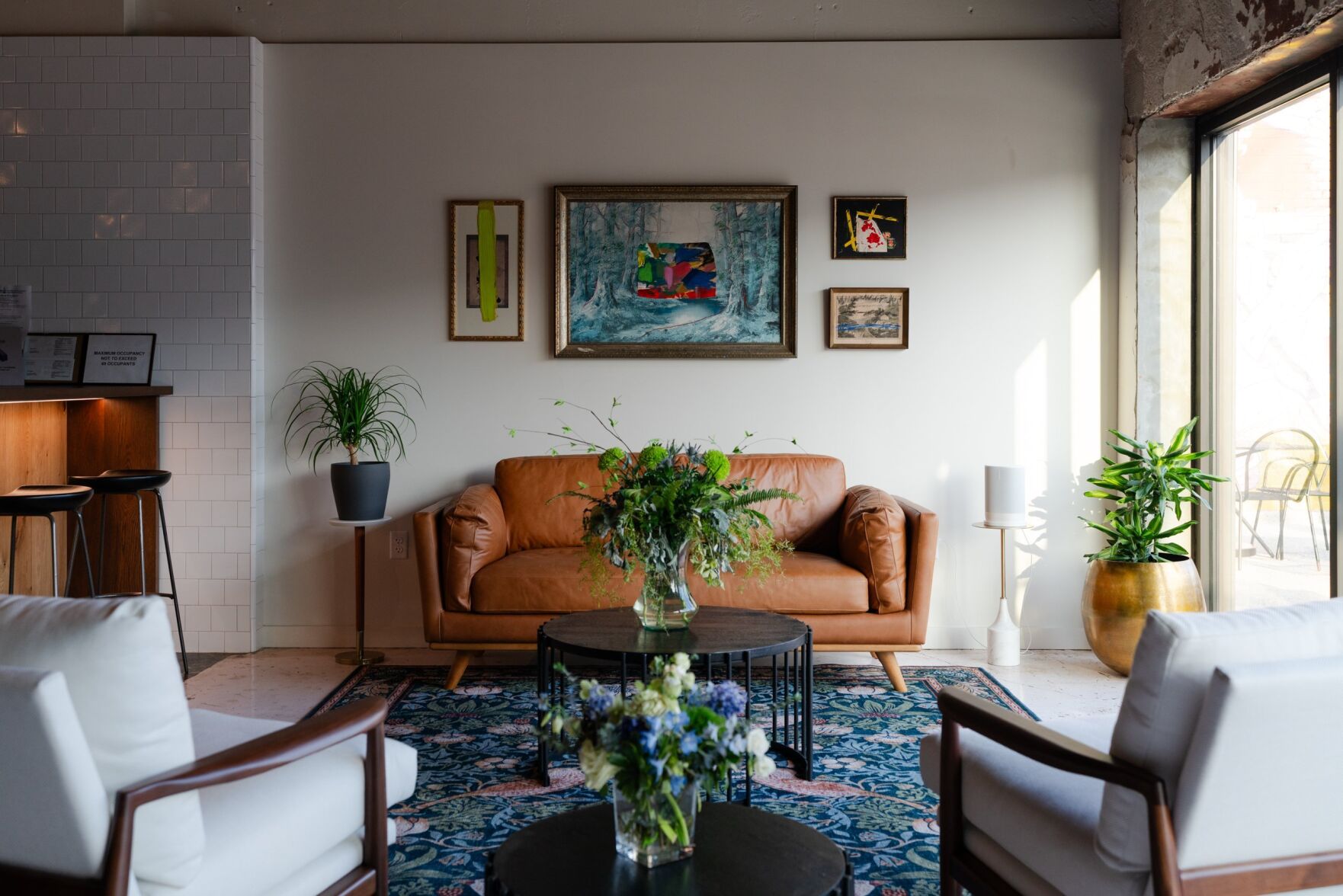JEM Interior CREDIT JEM.JPG